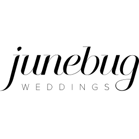 Junebug Weddings