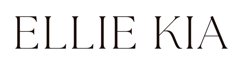 Ellie Kia